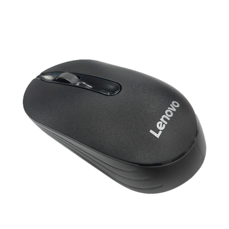 Lenovo M300R Multi-Mode Wireless Mouse